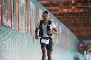 BIB: 
                            <button type="button" onclick="openModal(26927239)" class="btn btn-primary btn-sm float-right btn-popup" data-toggle="modal" data-target=".modal-high-quality">
                        <i class="fas fa-shopping-cart"></i> Add to Cart
                    </button>
                                            <button type="button" onclick="isThisMe(26927239, true)" class="btn btn-success btn-sm float-right btn-popup btn-isme hidden" data-toggle="tooltip" data-placement="bottom" title="นี่คือรูปของคุณใช่ไหม คลิกที่นี่เพื่อเอาเข้าอัลบั้ม">
                        <i class="fas fa-plus"></i> Add to album
                    </button>
                    <button type="button" onclick="isThisMe(26927239, false)" class="btn btn-warning btn-sm float-right btn-popup btn-isnotme hidden">
                        <i class="fas fa-ban"></i> Remove from album
                    </button>